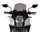 Kawasaki Versys 1000 [-2014] -Couring Disco "T"-2