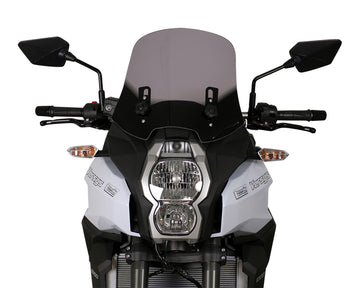 Kawasaki Versys 1000 [-2014] -Couring Disco "T" - 0