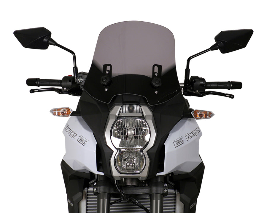 Kawasaki Versys 1000 [-2014] -Couring Disco "T"