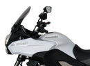 Kawasaki Versys 1000 [-2014] -Couring Disco "T"-3
