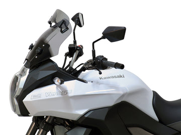 Kawasaki Versys 1000 [-2014] -variotouringsscreen "VT"