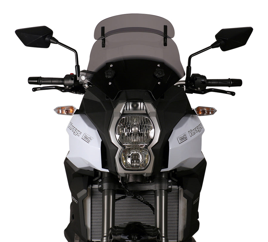 Kawasaki Versys 1000 [-2014] -variotouringsscreen "VT"