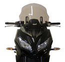 Kawasaki Versys 650 17-21 /1000 17-18 Touring Disc "T"-5