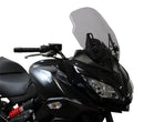 Kawasaki Versys 650/1000 [2015-2016] -Encorador del disco "T"-8