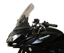 Kawasaki Versys 650 17-21 /1000 17-18 Touring Disc "T"-7