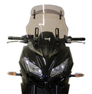 Kawasaki Versys 650/1000 [2015-2016] -varioiotouringsscreen "VT"-1