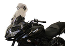 Kawasaki Versys 650/1000 [2015-2016] -varioiotouringsscreen "VT"-2