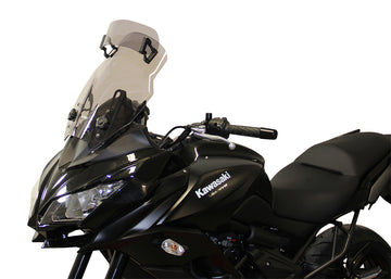Kawasaki Versys 650/1000 [2015-2016] -varioiotouringsscreen "VT" - 0