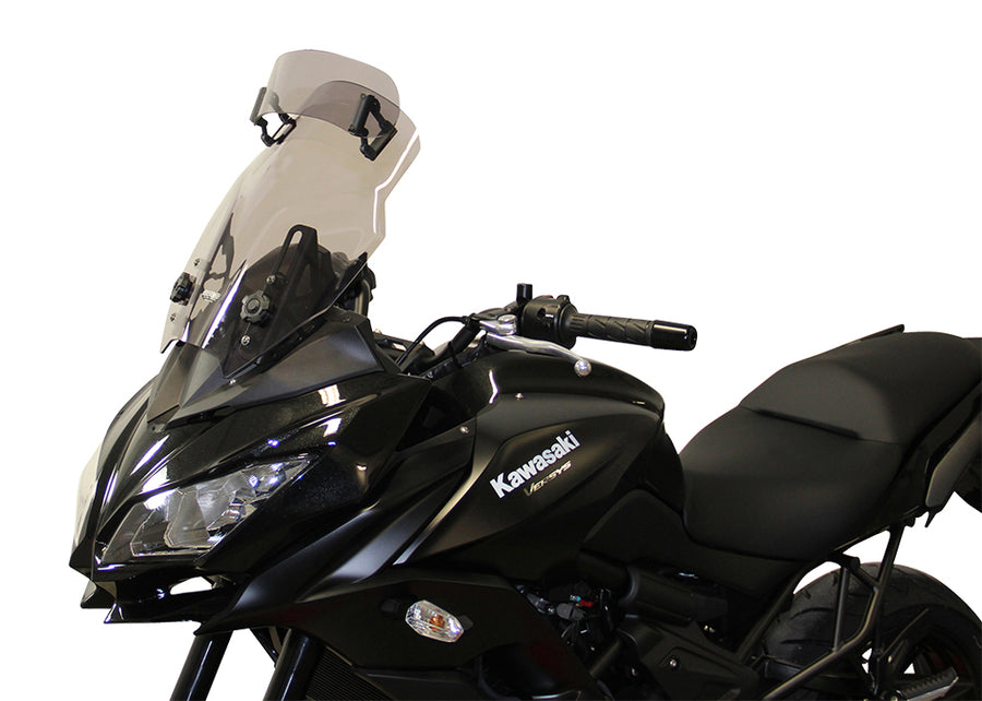 Kawasaki Versys 650/1000 [2015-2016] -varioiotouringsscreen "VT"