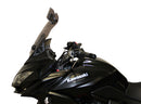 Kawasaki Versys 650 17-21 /1000 17-18-VARIOTOURINGS SCREEN "VT"-3