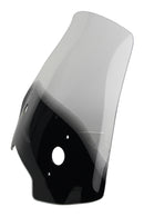 Kawasaki Versys 650 17-21 /1000 17-18-disco de forma original "OM"-3