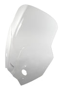 Kawasaki Versys 650 17-21 /1000 17-18 Touring Disc "T"-9
