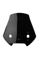 Kawasaki Versys 650 17-21 /1000 17-18-disco de forma original "OM"-5