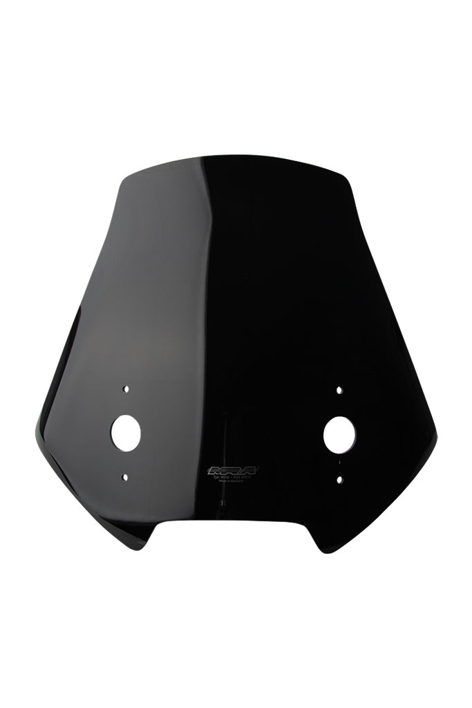 Kawasaki Versys 650/1000 [2015-2016] -Cape de forma original "OM"
