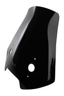 Kawasaki Versys 650 17-21 /1000 17-18-disco de forma original "OM"-7