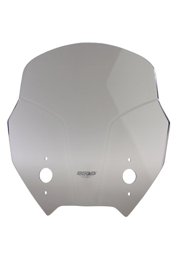 Kawasaki Versys 650 17-21 /1000 17-18 Touring Disc "T"