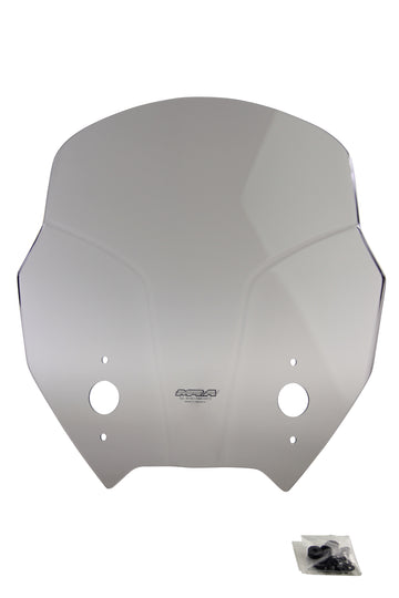 Kawasaki Versys 650 17-21 /1000 17-18 Touring Disc "T" - 0