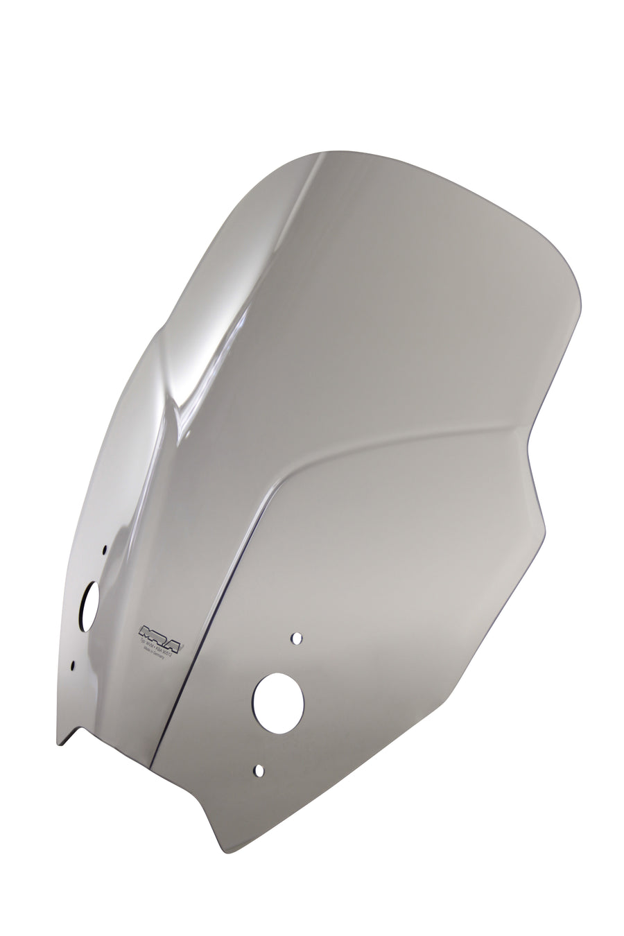 Kawasaki Versys 650 17-21 /1000 17-18 Touring Disc "T"
