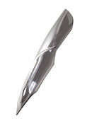Kawasaki Versys 650 17-21 /1000 17-18 Touring Disc "T"-4