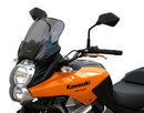 Kawasaki Versys 650 [2010-2014] -Engente del disco "TM"-7