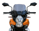 Kawasaki Versys 650 [2010-2014] -Engente del disco "TM"-9