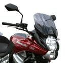 Kawasaki Versys 650 [2010-2014] -Engente del disco "TM"-10