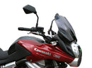 Kawasaki Versys 650 [2010-2014] -Engente del disco "TM"-11