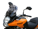 Kawasaki Versys 650 [2010-2014] -variotouringssen "VTM"-1