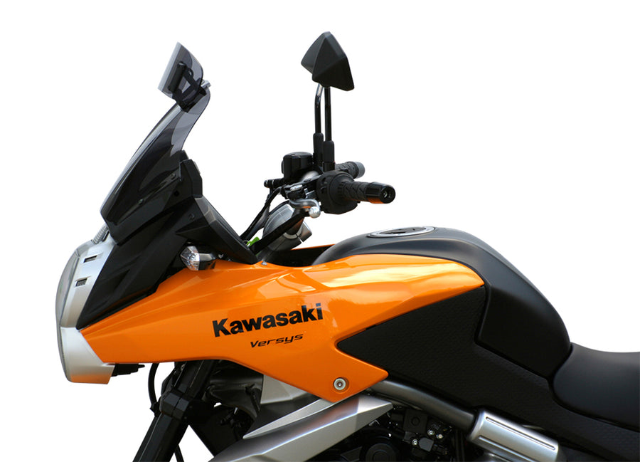 Kawasaki Versys 650 [2010-2014] -variotouringssen "VTM"