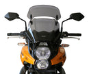 Kawasaki Versys 650 [2010-2014] -X-Creen-Touring "XCTM"-2