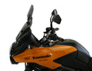 Kawasaki Versys 650 [2010-2014] -X-Creen-Touring "XCTM"-3