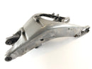 Aprilia Rs 125 MPB [2000] - Schwinge trasero trasero Swing-2
