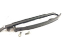 Yamaha XT 600 E 3TB [1991] - cadena de control de rieles de diapositivas-2
