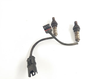 BMW R 1200 R K27 [2007] - LambdaSonden Set - 0