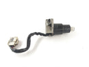 Yamaha XT 550 5Y3 [1982] - Lock de encendido y llave-3