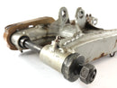 Yamaha XT 350 55V [1987] - Swinge Wheel Swing-3
