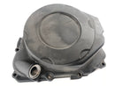 BMW C1 125 [2001] - Tapa del motor de cubierta de maquinaria ligera-1