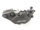 Honda CBR 900 RR Fireblade SC33 [1996] - Calipera de freno en la parte delantera derecha-1