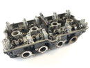 Suzuki Bandit GSF 650 S WVB5 [2005] - Head de cilindro-1
