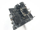 Honda NS 400 R NC19 [1985] - Motor Housing Housing vacío-7