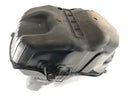 Honda ST 1100 SC26 Pan European [1990] - Tanque de gasolina del tanque-4