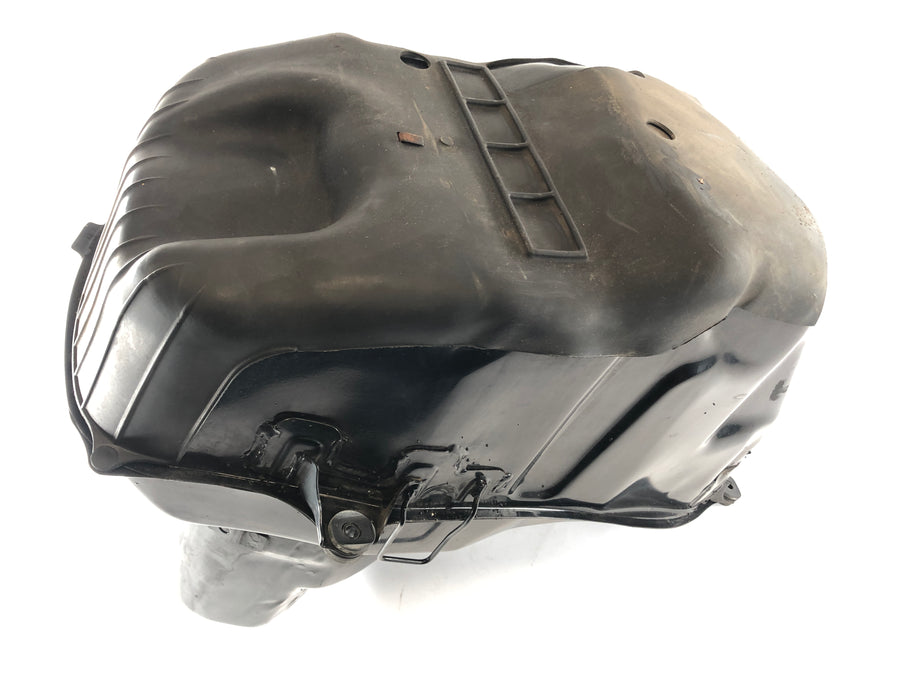 Honda ST 1100 SC26 Pan European [1990] - Tanque de gasolina del tanque