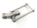 Kawasaki ZX -12R ZXT20A [2004] - Palanca Deflace Spring Bone-4