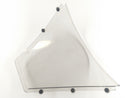 Triumph Daytona 955i T595N [2002] - Windsian Windshield ligeramente dañado-3