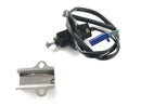 Yamaha YZF R1 RN04 [2000] - interruptor de soporte lateral-2