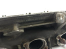 Benelli TNT 1130 Sport [2002] - Cilindro Head-6