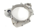Gas Gas FSR 450 [2008] - Tapa del motor-1