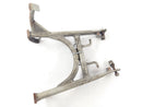 Moto Guzzi Cuota 1100 es [1999] - Stand Main Stand with Spring-5
