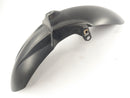 BMW K 1200 R [2010] - guardabarros delanteros de Fender-1