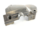 Honda CB 900 F2 SC09 [1985] - Cobertura de Sprocket-2